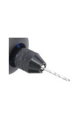 Gravür Mandren 3000 4000 Model Uyumlu 0.5-3.2Mm Ayarlı Mandren