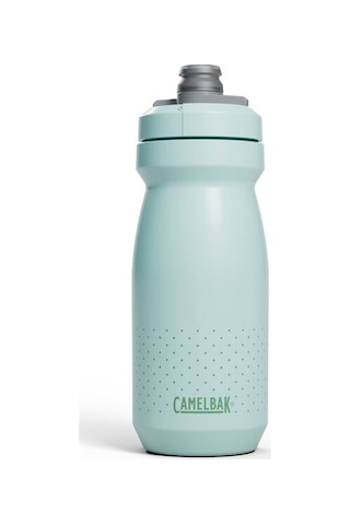 Camelbak Podium 0.62l / 21oz Açık Mavi Matara Mavi