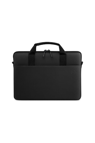 Dell 460-BDLH Pro Sleeve 15" Notebook Çantası Dell 460-BDLH Pro Sleeve 15" Notebook Çantası