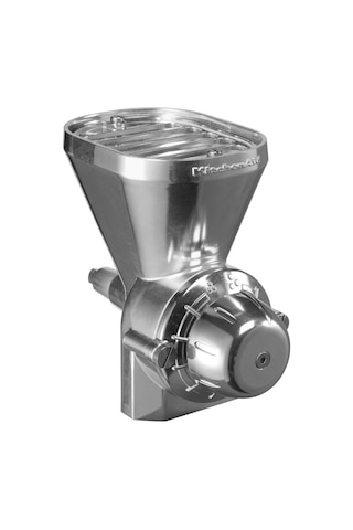 Kitchenaid Tane Değirmeni Aksesuarı - 5kgm
