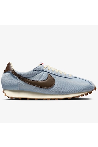 Nike Ld 1000 Unisex Sneaker Günlük Spor Ayakkabı Mavi Mavi