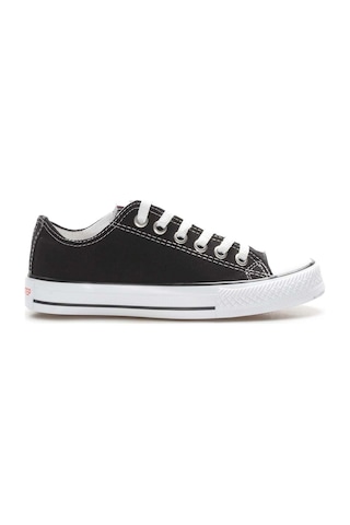 Unisex Sneaker Ayakkabı 620xa1001 001
