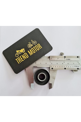 MOTOR TAKOZU 2 ADET (KÜÇÜK MODEL) - SCOOTER MOTORLAR