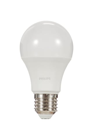 75w Led Ampul, 6500k Beyaz Işık, E27 Normal Duy 4lü Paket Diğer