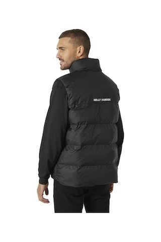 Helly Hansen Active Puffy Yelek 001