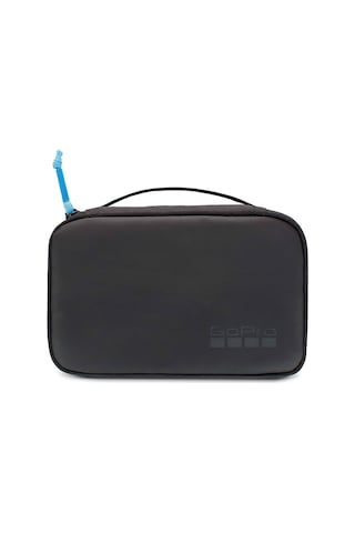 GoPro ÇANTA RESMİ GOPRO AKSESUARI ABCCS-001