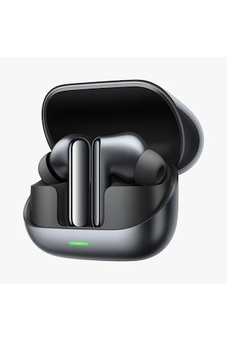 Honor Earbuds 4 Anc Bluetooth 5.3 Kulak İçi Kulaklık