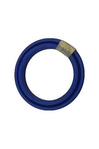 Piston Keçesi Pu K40 - 70x90x13