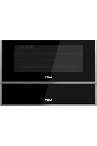 Teka CP 15 GS Ankastre Kompakt Tabak Isıtıcı 40589920