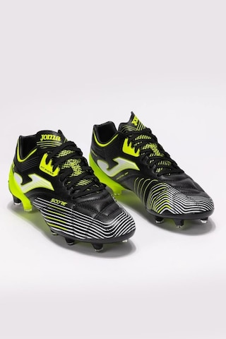 Lescon Joma Score Fg Krampon Siyah