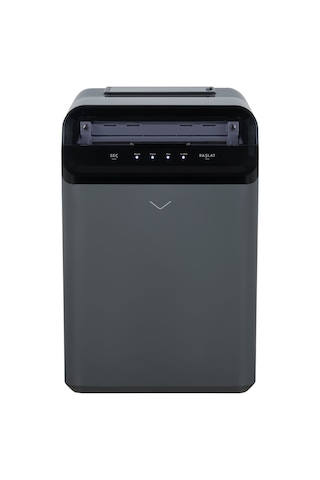 Vestel Bym 5000 S Buz Yapma Makinesi