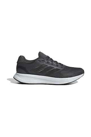 Adidas Runfalcon 5 Erkek Spor Ayakkabı Ie8819 Ie8819 Gri