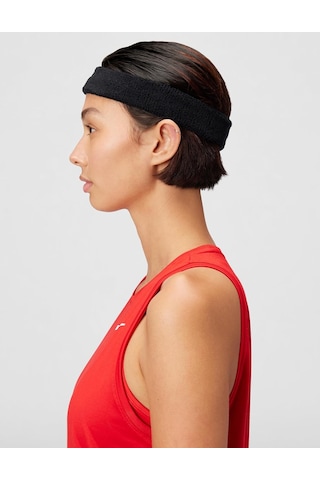 Nike Unisex Swoosh Classic He Stirnband Çok Renkli
