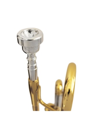 Jupiter Xo Jtr-1604l Profesyonel Trompet