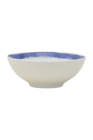 Yargıcı Kase 15 Cm 26ynhs1118m St