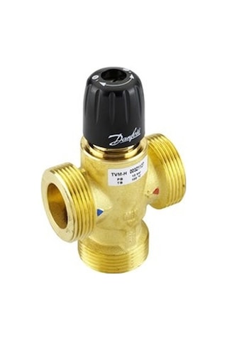 Danfoss Karışım Vanası G11/4"