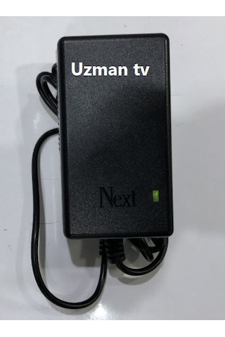 Next Ye 1625 / 1605 / 1610 16V 2.5A Santral Adaptörü
