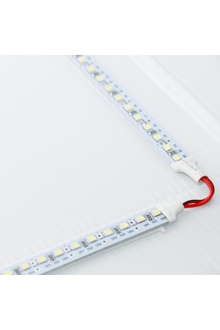 Sanger 60 x 60 CM Portatif 3 Ledli Ürün Çekim Çadırı