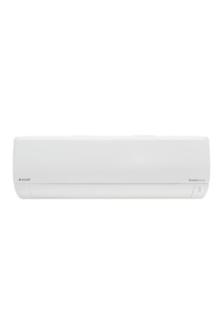 Arçelik 15325 S 15000 BTU Duvar Tipi Inverter Split Klima (Sadece Soğutma)