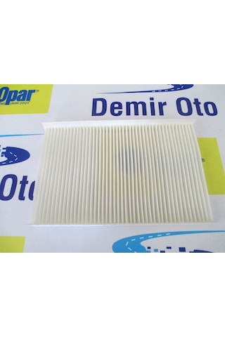 7082301e Polen Filtresi Albea Opar