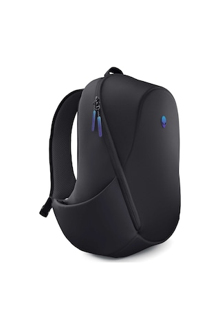 Dell Alienware 460-bfcr 16" Oyuncu Notebook Sırt Çantası Siyah