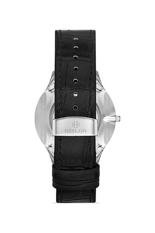 HISLON CL135S-02BS ERKEK KOL SAATİ