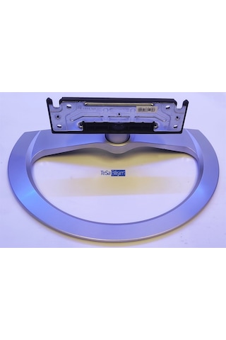 Sony, Kdl-46w704a, Kdl-47w805a, Ayak, Tv Ayağı Yer, Yer Standı (Outlet)