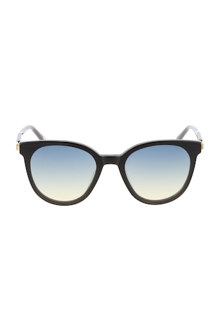 Osse Os3550-01 61 Unisex Güneş Gözlüğü