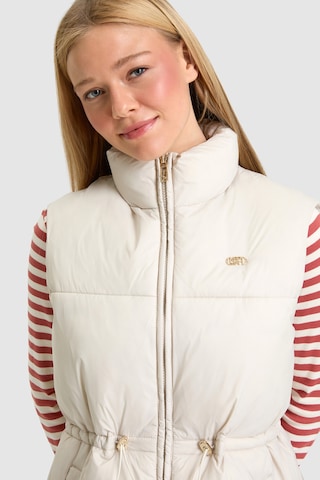 U.S. Polo Assn. Kadın Taş Yelek 50328170-vr049