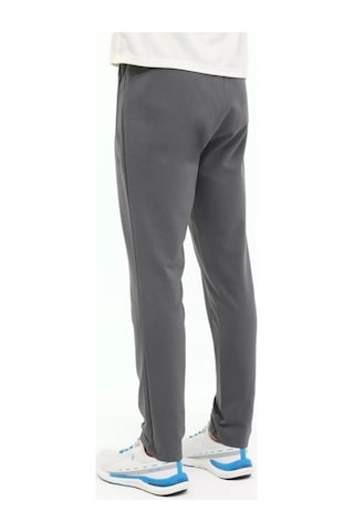 Lumberjack 5w Mb Ct121 T.pant 5pr Antrasit Erkek Eşofman Altı A102033411 Antrasit