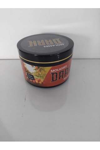 Şeftali Kokulu Nargilemelası Bitkisel 150g