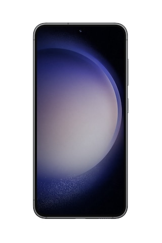 Samsung Galaxy S23 8 GB 256 GB (Samsung Türkiye Garantili)