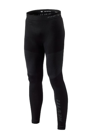 Revıt Aırborne 2 Ll 2 Termal İçlik Alt Açık Gri