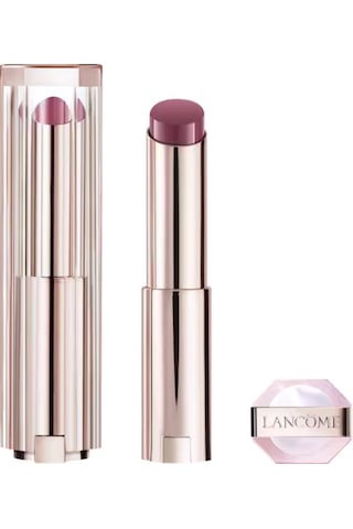 Lancome Lip Idôle Butterglow - Lip Balm 47 Mauve-tivation
