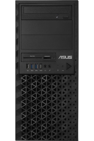 Asus ExpertCenter E500 G9 90SF03I1-M001V0 i9-13900K 32 GB 1 TB M.2 SSD RTX A4000 W11P Masaüstü İş İstasyonu