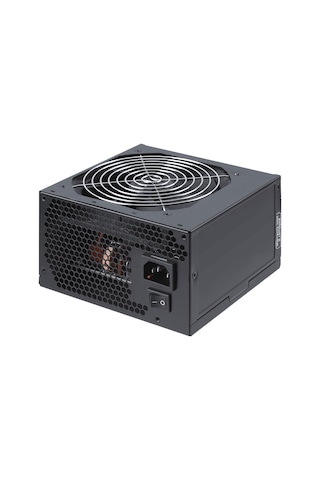 Fsp Hyper K 700 W 80+ Güç Kaynağı