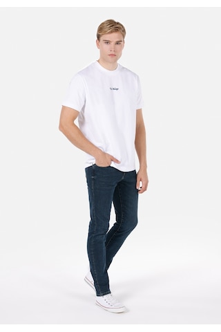 Colin's Colins Lacivert Erkek Pantolon Cl1072198 Q1.v1 Dn03012 Denim