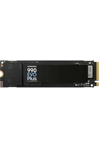 1tb Samsung Uyumlu 990 7150/6300 Mb/s Evo Plus Mz-v9s1t0bw Resmi Distribütör li