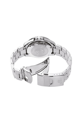 Orient Ra-aa0820r19b  Erkek Kol Saati