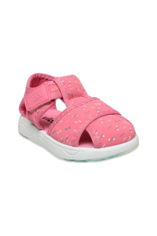 Vicco 332.p24y306 Bumba Iii Patik Phylon Pembe Çocuk Sandalet Pembe