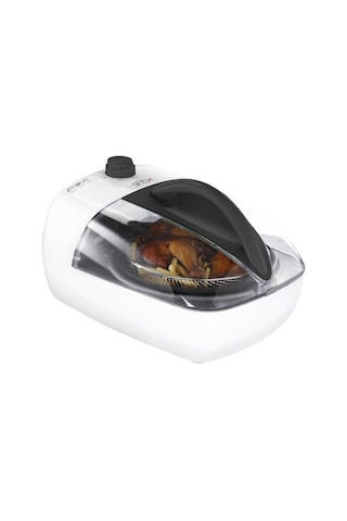 Fritöz Sinbo SCO 5050 1300 W Fritöz