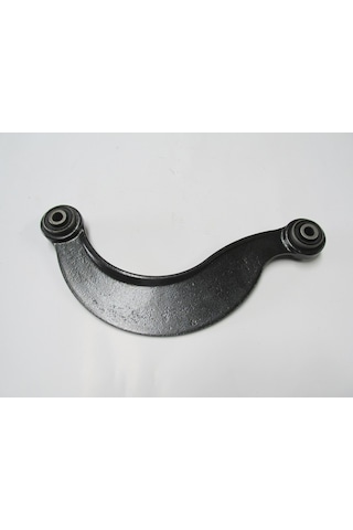 Ford Focus C Max 04/06 Arka Üst Tabla Salıncak Sağ/sol Aynı Adet Burçlu Sh