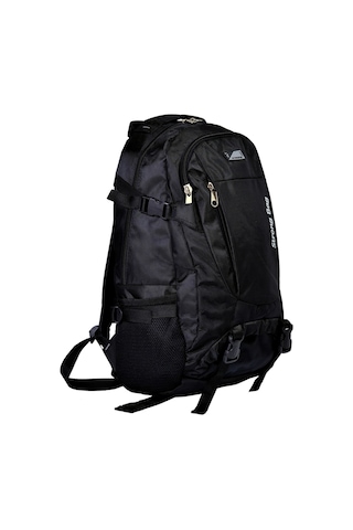 Strong Büyük Boy Seyahat Sırt Çantası- 17-18.4 Inch Laptop Bölmel