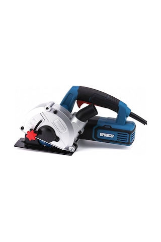 Erbauer EWC1500 1500W Kanal Açma Aleti