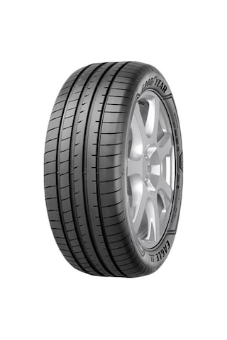 Goodyear Eagle F1 Asymmetric 3 Suv XL Fp 275/35R22 104y Yaz Lastiği 2024