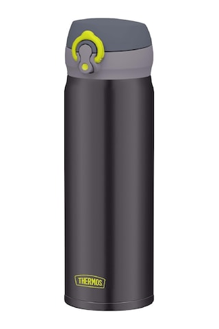 Thermos JNL-500 Ultralight Mug 0,50L Charcoal 198449 Thermos JNL-500 Ultralight Mug 0,50L Charcoal 198449