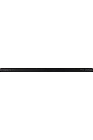 Apple Uyumlu MacBook Pro İle 17inc A1297 Lcd Antenna Cover Hinge 2008/2011