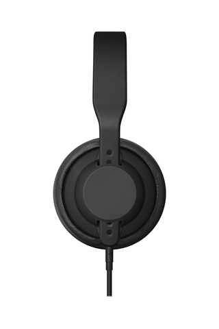 Aıaıaı Tma-2 Studio Xe Profesyonel Close-back Kulaklık