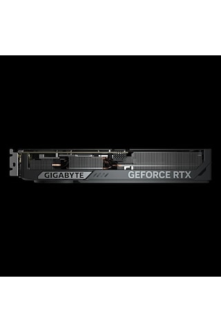 Gıgabyte Gv-n5070wf3oc-12gd, Rtx5070, Wındforce Oc, 12gb, Gddr7, 192bıt, 3 Fanlı, 1xhdmı, 3xdp, Gamı