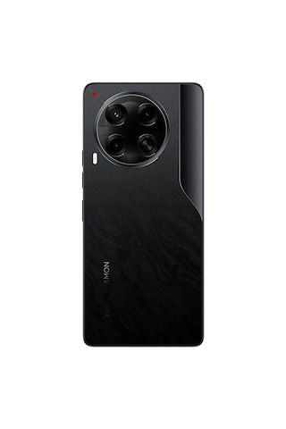 TECNO Camon 30 12 GB 256 GB  (TECNO Türkiye Garantili)